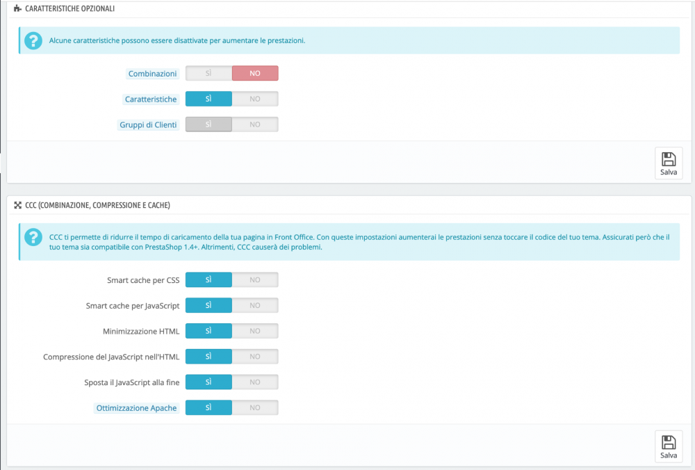 Schermata 2021-11-09 alle 12.46.10.png