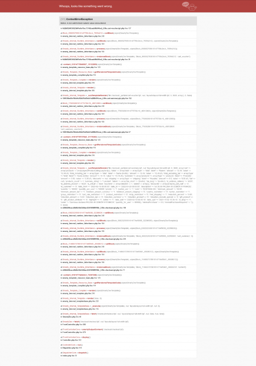 Screenshot 2021-11-02 at 15-39-36 https fajnafabryka pl.png