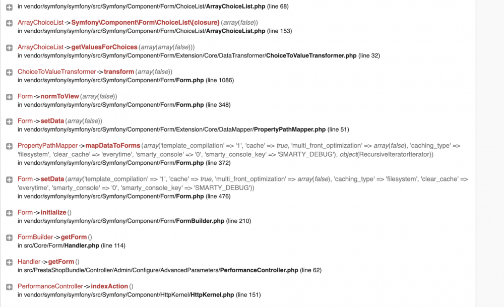 Capture d’écran 2021-11-25 à 22.09.21.png