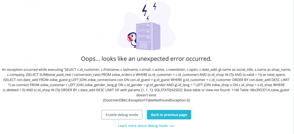 Screenshot 2021-11-16 at 17.53.39.png