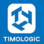 timologic