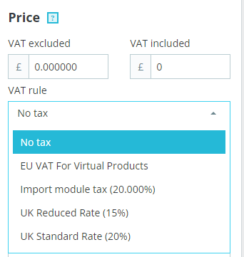 vat_rule.png.66578e5f881f5b0fa134e1a9a850f855.png