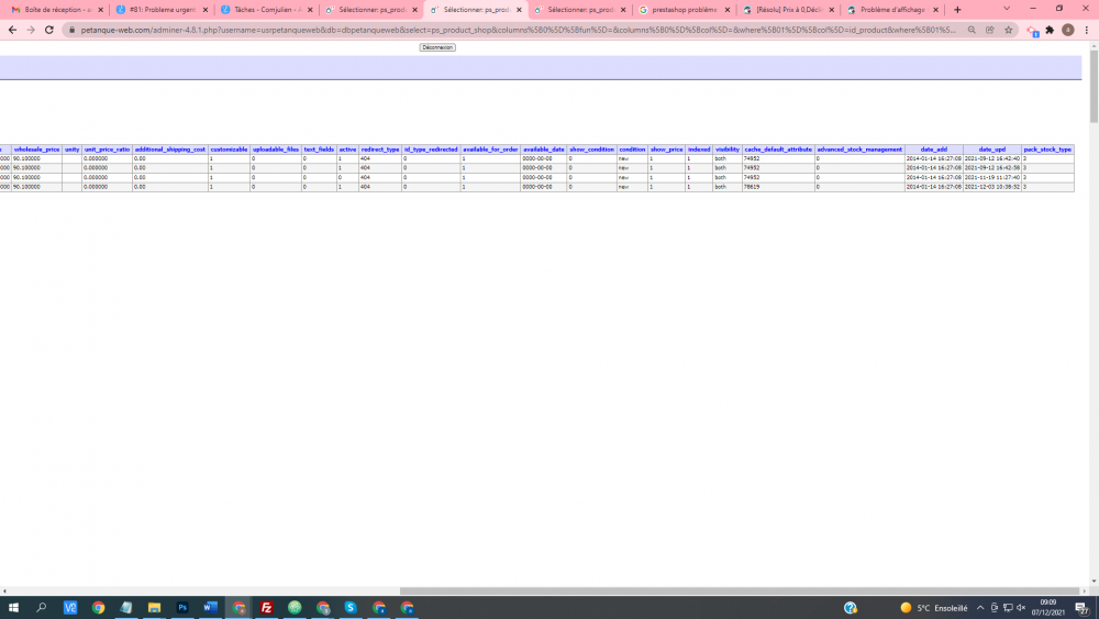 Capture d’écran (475).png