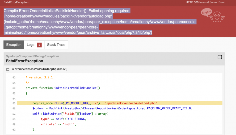 Capture d’écran 2021-12-07 à 17.39.35.png