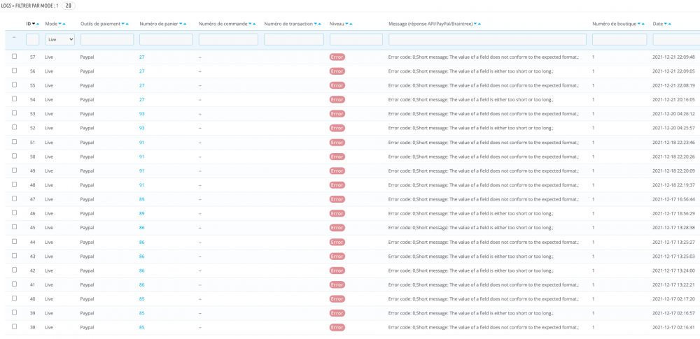 Capture d’écran 2021-12-21 à 22.26.34.png