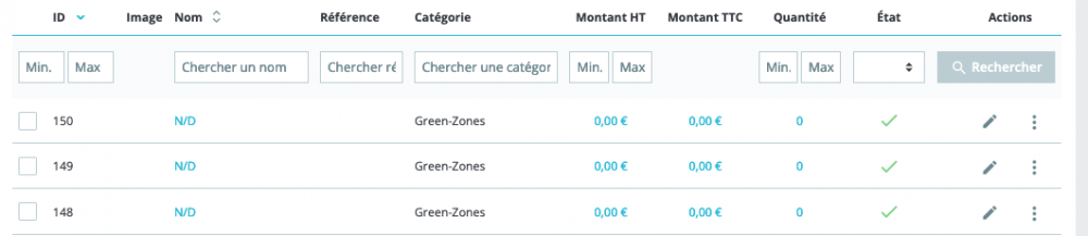 Capture d’écran 2021-12-16 à 15.06.52.png