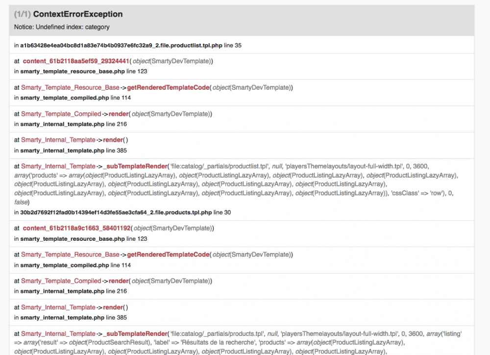 Capture d’écran 2021-12-09 à 15.24.24.png
