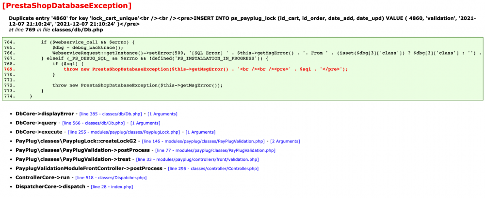 Capture d’écran 2021-12-07 à 21.11.41.png