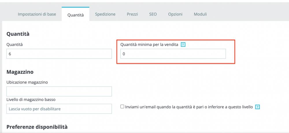 Schermata 2021-12-16 alle 10.38.22.png