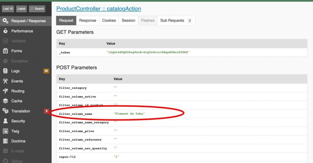 Symfony Profiler 2021-12-01 17-49-06.jpg