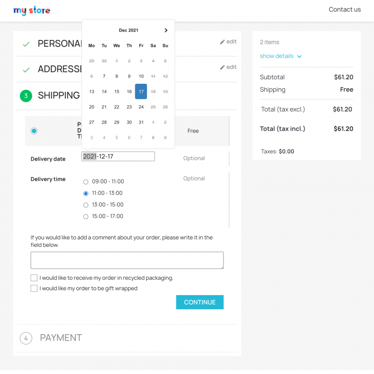 Advanced Delivery Date Pro FO.png