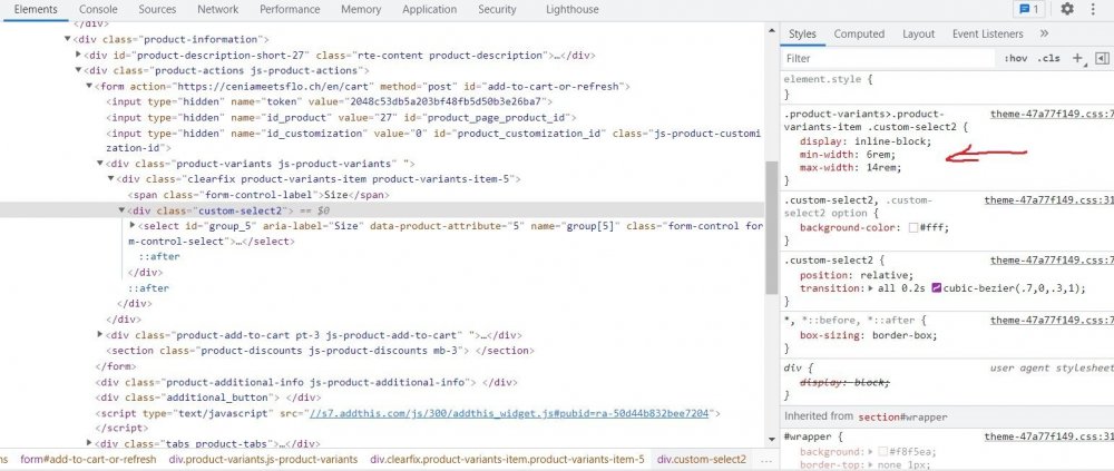 attribure resizing.jpg