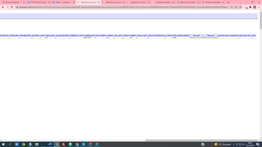 Capture d’écran (474).png