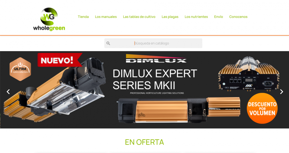 Captura de pantalla 2021-12-27 a las 13.16.35.png