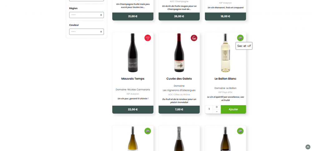 FireShot Capture 054 - Le Saccré Vin -- Nos vins - www.lesaccrevin.com.png