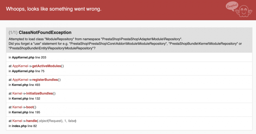 Schermata 2021-12-21 alle 08.28.55.png