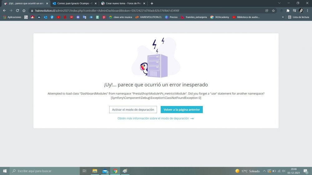 error de actualizacion.jpg