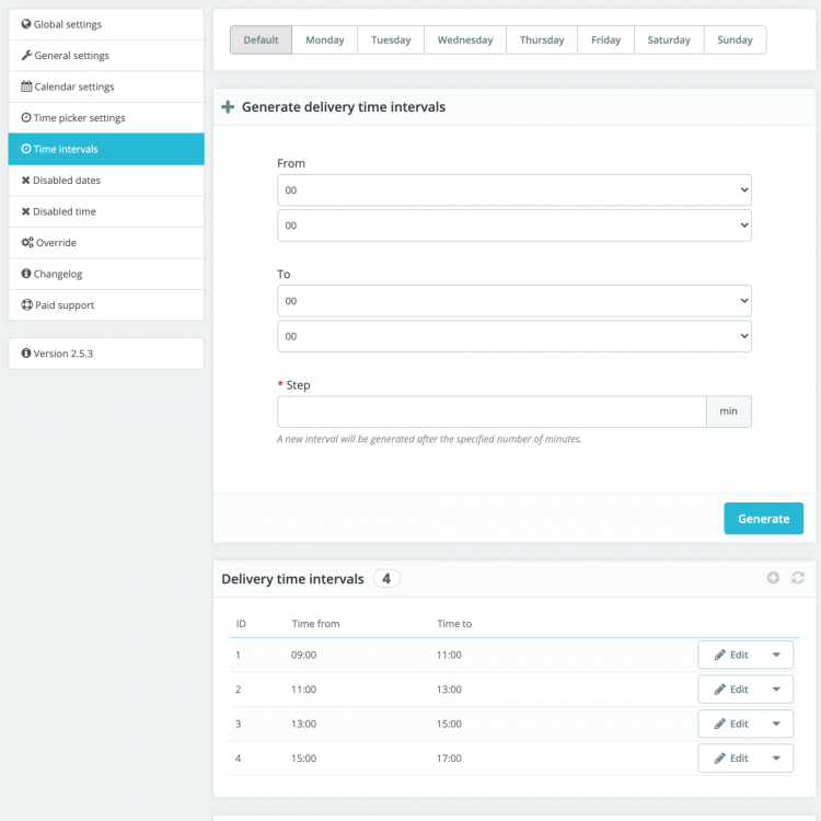 Advanced Delivery Date Pro BO-3.png