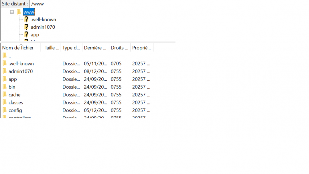 FTP UNE FOIS DEPLACE.png
