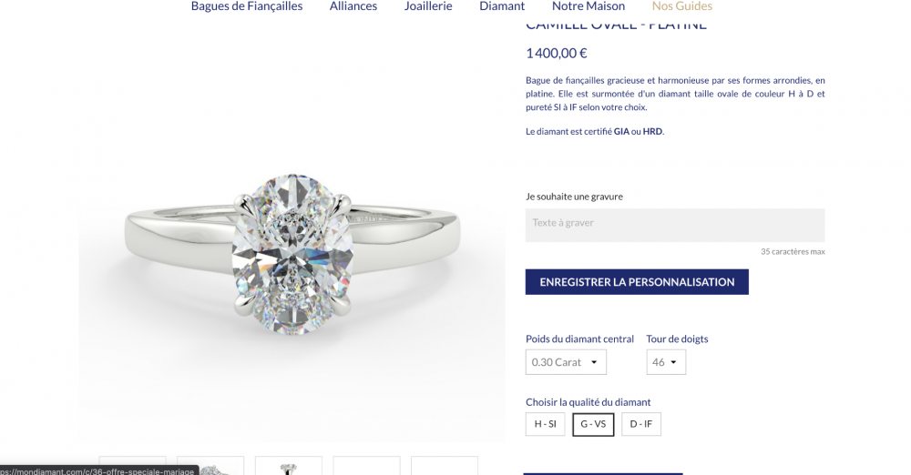 Capture d’écran 2021-12-16 à 17.08.48.png