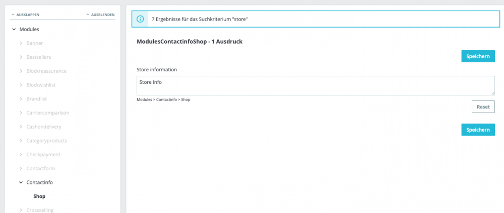 Bildschirmfoto 2021-12-02 um 22.15.36.png