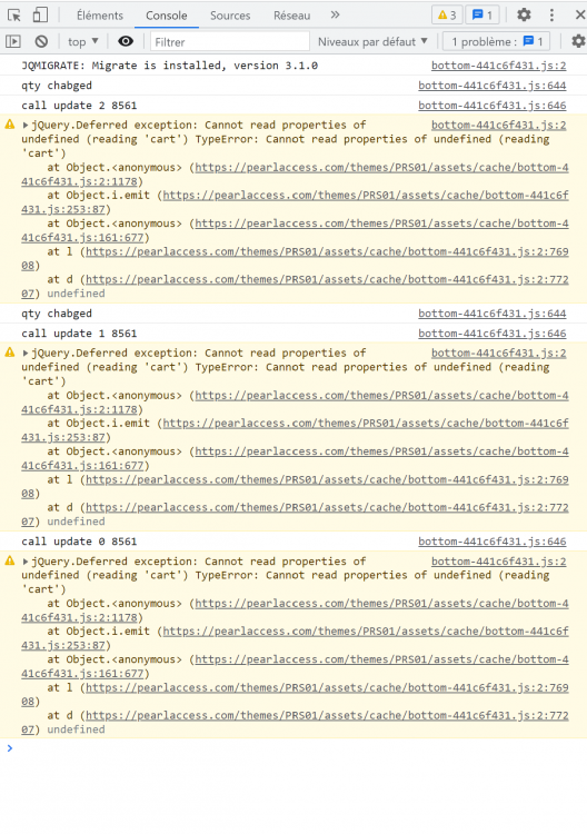 Capture d’écran 2021-12-09 panier.png