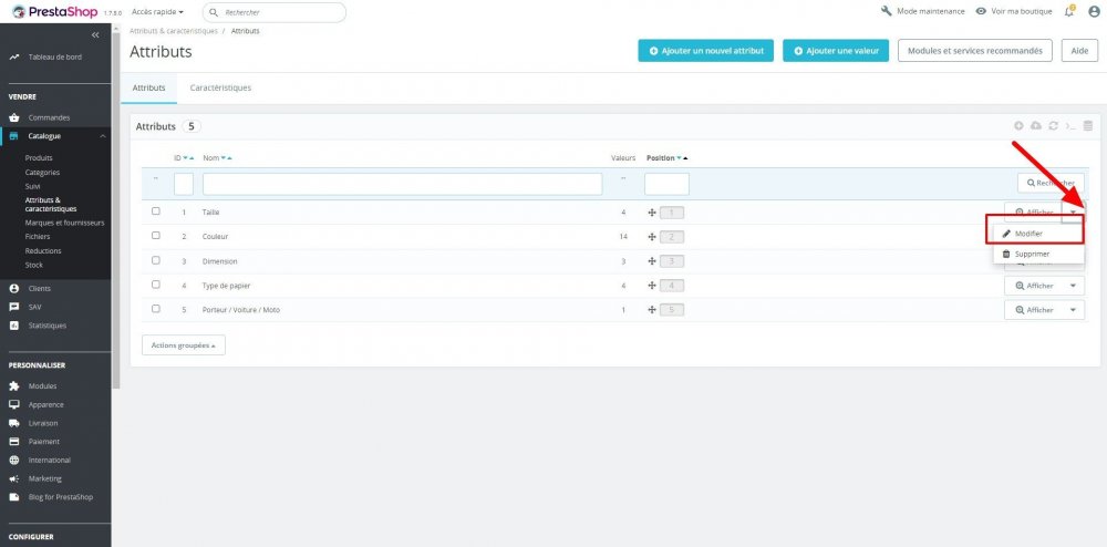 Attributs _ Attributs • .jpg