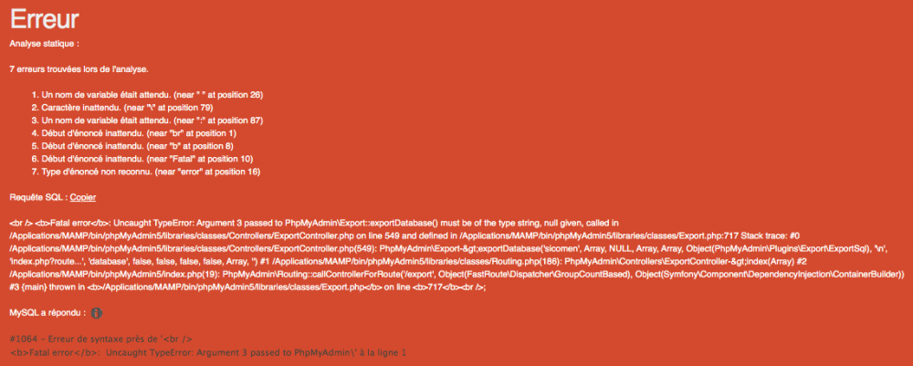 Capture d’écran 2021-12-07 à 10.18.18.png