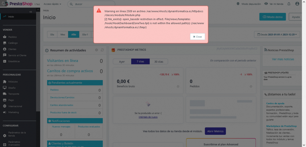 Screenshot 2021-12-30 at 13-07-58 Inicio • DYNA INFORMATICA.png