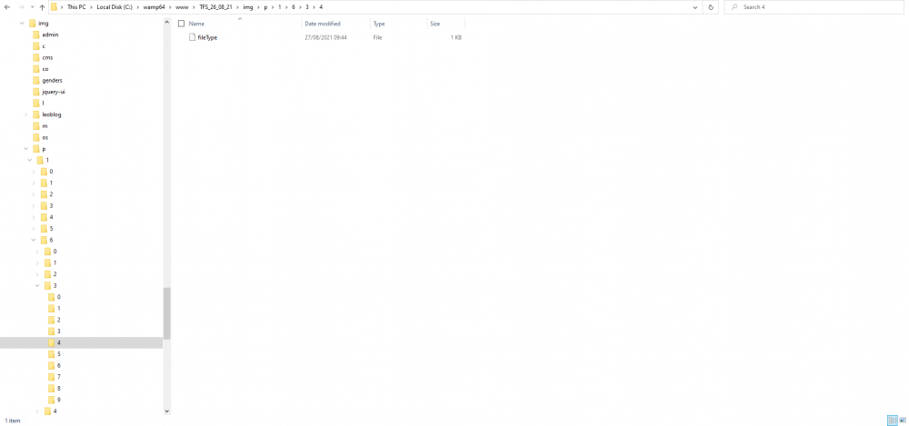 Untitled picture.png