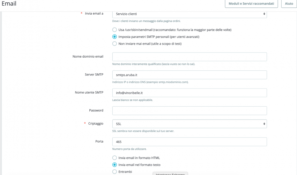 Schermata 2021-12-11 alle 22.14.18.png