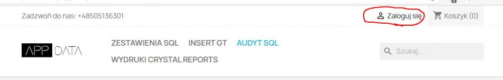 screenshot presta.png