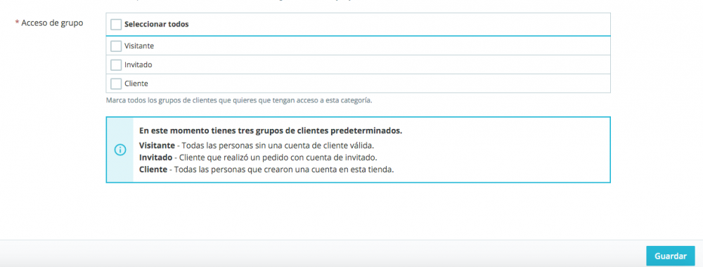 Captura de pantalla 2021-12-29 a las 12.48.39.png