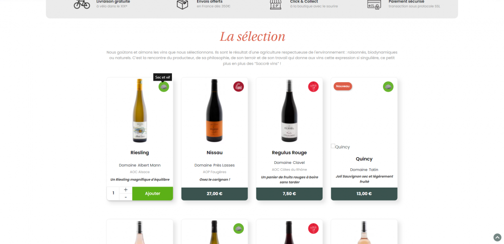 FireShot Capture 053 - Le Saccré Vin -- Caviste indépendant à Paris 19. Boutique de vente en_ - www.lesaccrevin.com.png