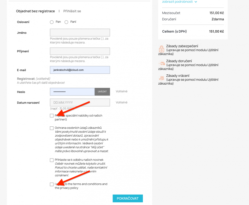 Screenshot 2021-12-01 at 15.09.52.png