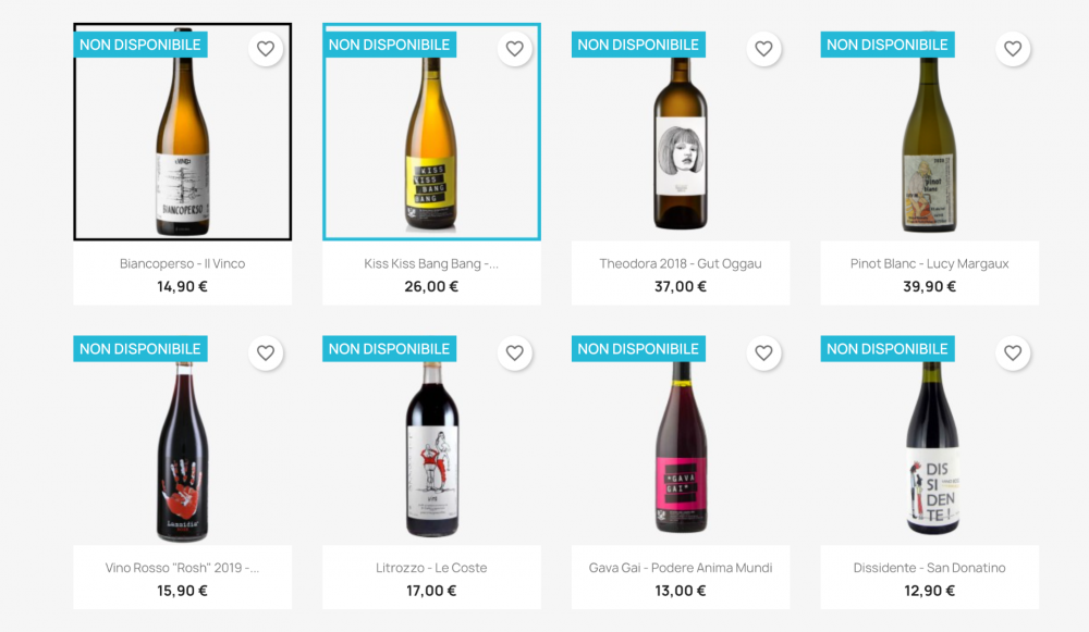 Schermata 2021-12-04 alle 18.08.42.png