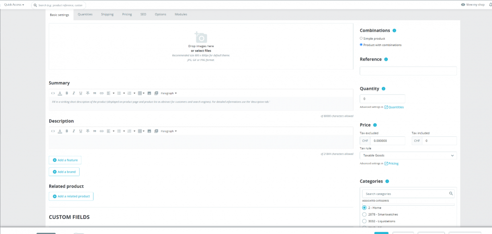 Capture d’écran 2021-12-26 174953.png
