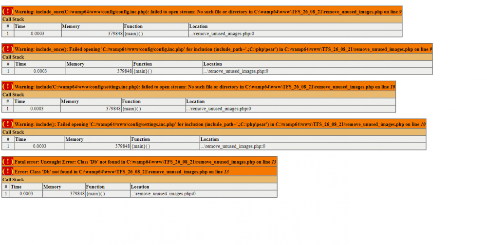 Untitled picture.png