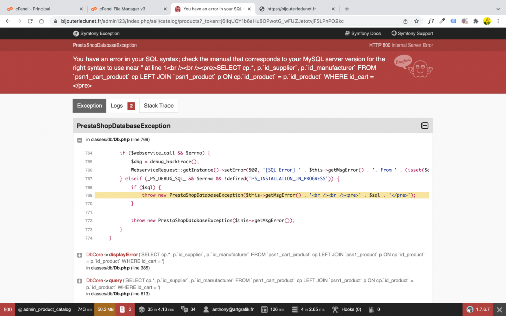 Capture d’écran 2021-12-16 à 18.38.00.png