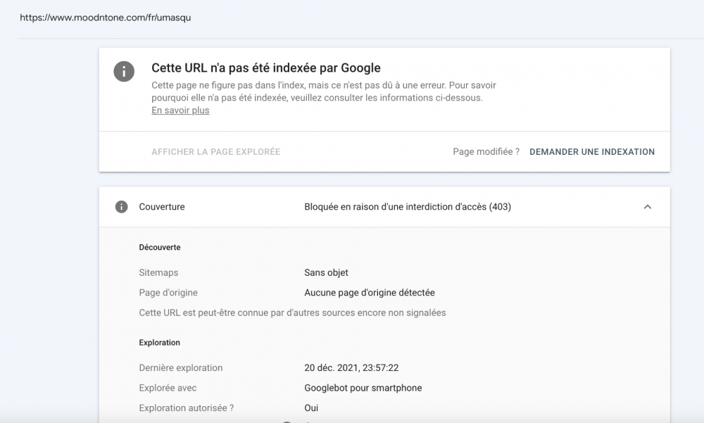 Capture d’écran 2021-12-23 à 13.38.36.png