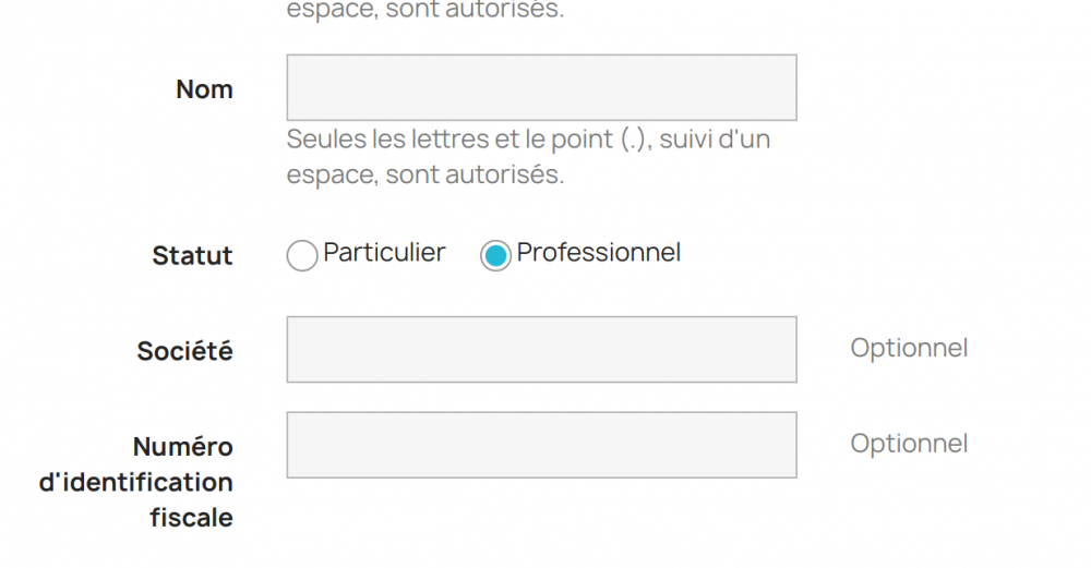 professionnal radio.png