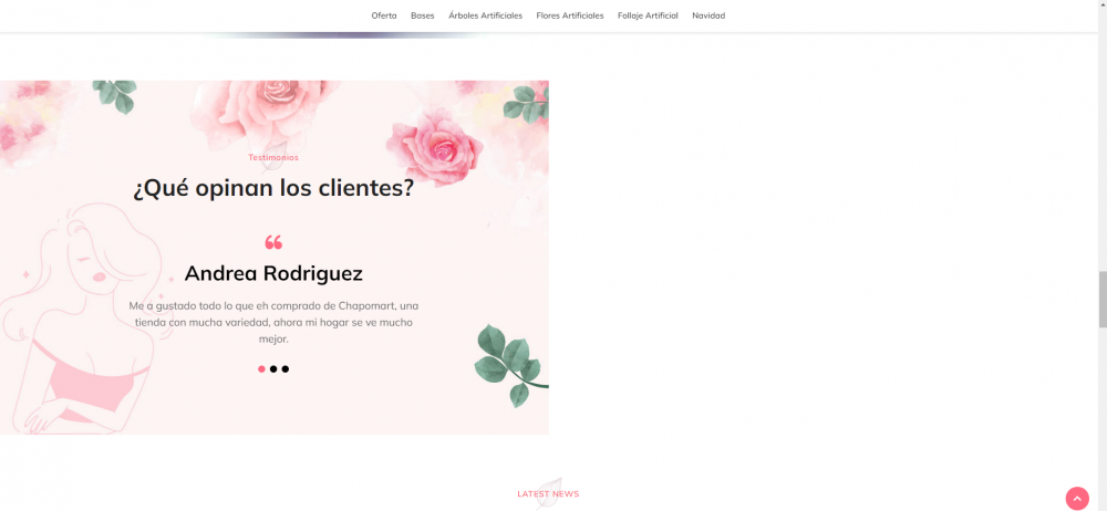 Captura de pantalla 2021-12-08 111838.png