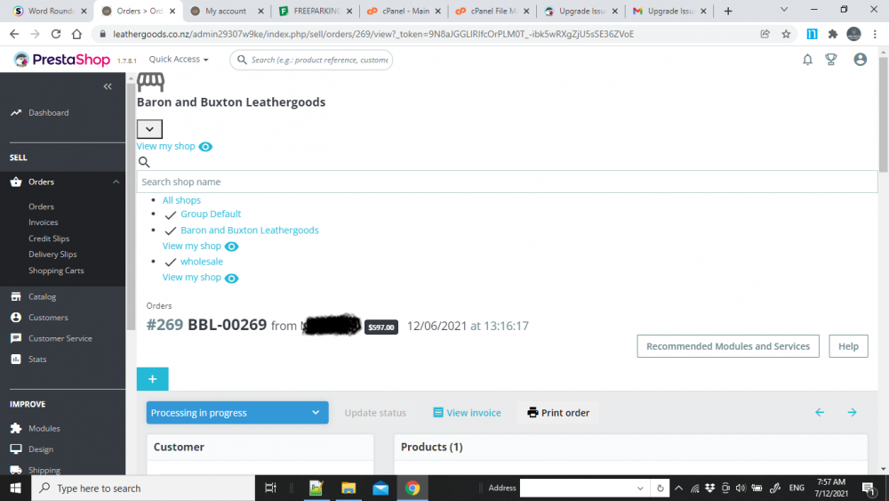 Screenshot 2021-12-07 07.57.36.png