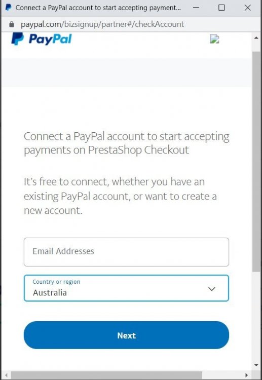 paypal checkout module.jpg