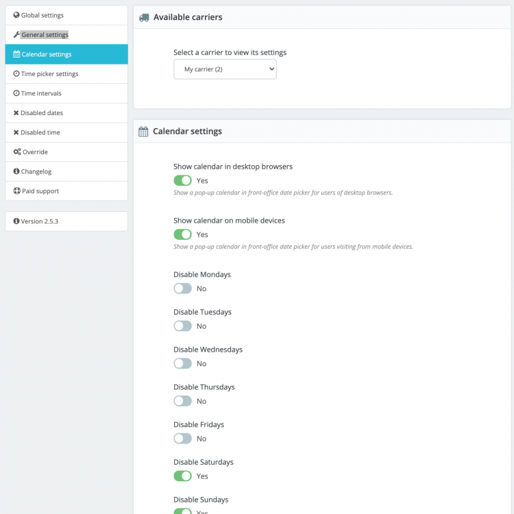 Advanced Delivery Date Pro BO-6.png