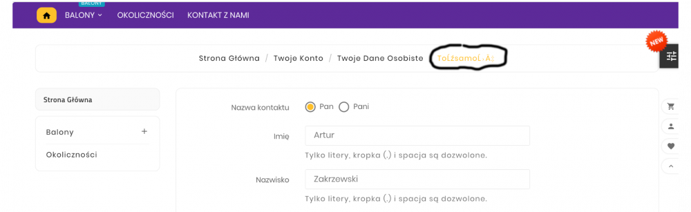 Zrzut ekranu 2021-12-29 o 13.35.55.png
