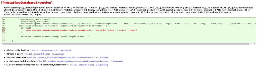 Immagine 2021-12-27 091218.png