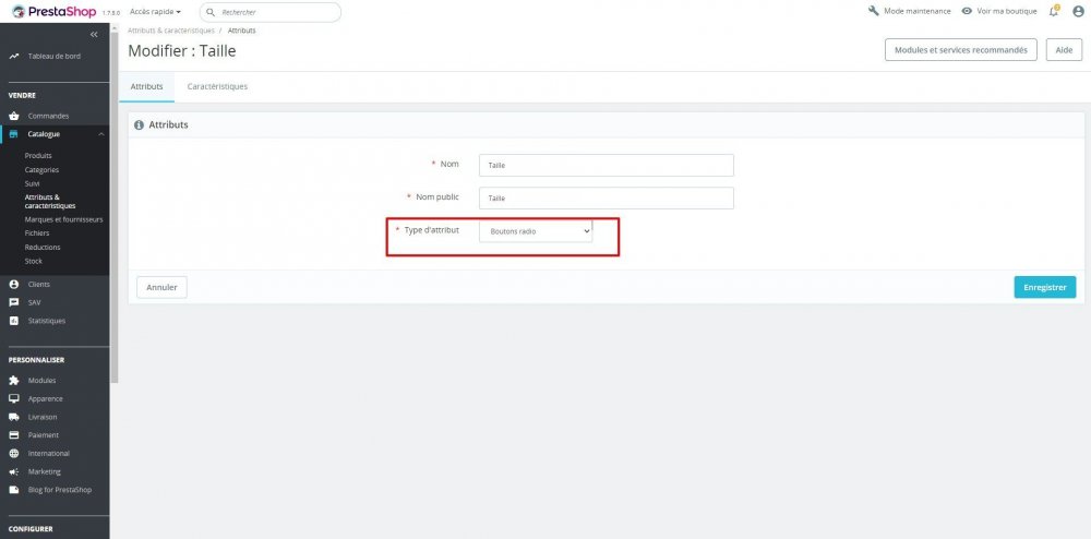 Attributs _ Modifier _ Taille .jpg