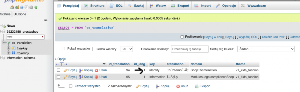 Zrzut ekranu 2021-12-29 o 13.36.29.png