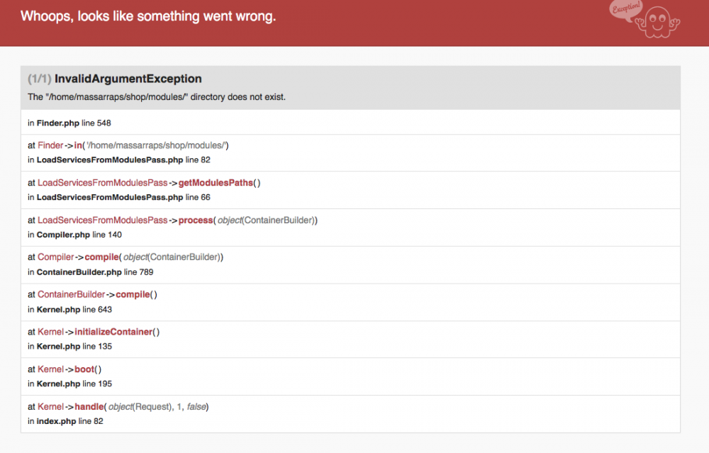 Captura de pantalla 2021-12-28 a las 10.25.17.png